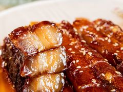 -如丰晟宴(长安万达店)