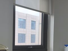 -圣贝口腔(海淀店)