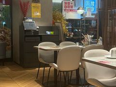-必胜客(津塘店)