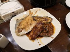 -桃源咖啡厅(武夷山大红袍山庄店)