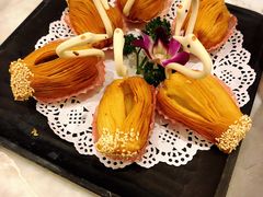 -独一处·物新集市(红谷滩店)