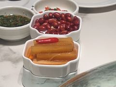 -青蓬蒸汽海鲜·深圳老字号·团建聚会(壹方城店)