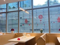 -辣公子·千岛湖私房菜(滨江店)