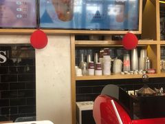 -卡滋贝诺动物奶油生日蛋糕(常熟万达店)