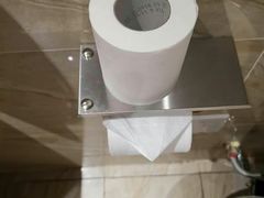 -麦子MaiMassage(打浦桥店)
