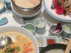 -聆桂烤鸭·金奖烤鸭(静联广场店)