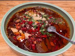 -盘飧市(春熙路店)