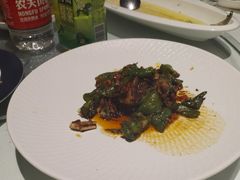 -唐廊烤鸭店(工体店)