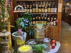 -和蕴日本料理
