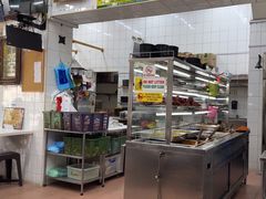 -新加坡Zam Zam餐馆