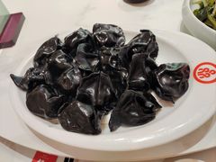 -双合园·海鲜水饺青岛菜(九水东路店)