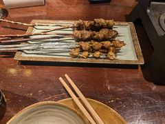 -欧匠葫炉鱼(钱江世纪城店)