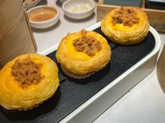 -禄运茶居·手工点心(体育西店)