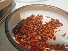 -胡胖子有鱼有肉(麓谷店)