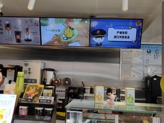 -都可手作(学士街手作店)