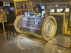 -乐邦快修手机电脑维修回收(打浦桥日月光店)