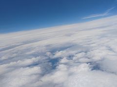 -广州白云国际机场-T2航站楼