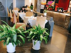 -峨嵋酒家(牡丹园店)