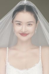 -古摄影婚纱(湛江霞山步行街店)