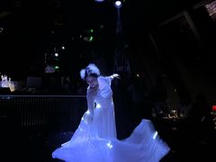 -苏丝的天空高空酒吧Suzie's Sky Bar