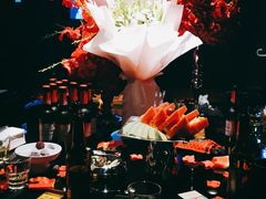 -黑桃K生日订制KTV