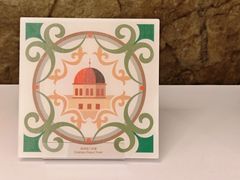 -厦门海港英迪格酒店(中山路店)