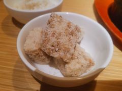 -映庐·江西菜(北航店)