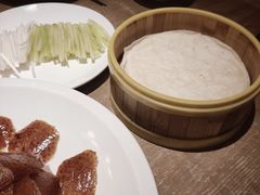 -廊亦舫Lang Yi Fang Restaurant(金桥店)