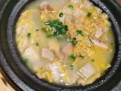 -冯小炒(巴渝大道店)