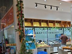 -元银甲·湖北地标美食(汉阳店)