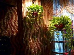 -乐道好声音量贩式KTV(北行店)