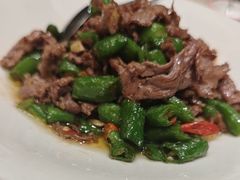 -新白鹿餐厅(龙游路总店·杭帮菜名店)