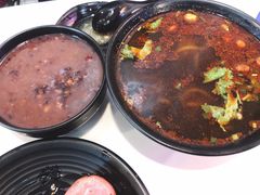 -陈小北小泽生煎(鞍山西道店)