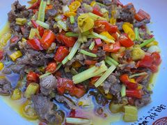 -湘悦回家(棠东店)