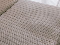 -苏州香山国际大酒店