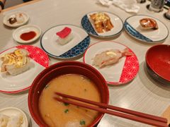 -伊势丹(现代城店)