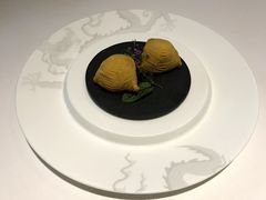 -誉珑轩