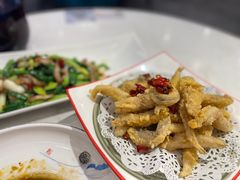 -鲜螺湾(鹏欣丽都店)