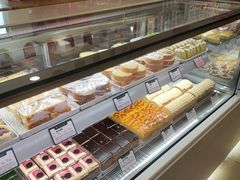 -蜂蝶来饼店(拱北总店)