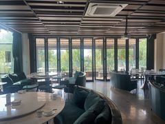 -怡得饭庄·30年老店·宋大妈昆明菜