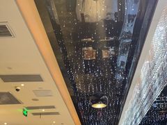 -红辣椒·川菜·火锅(大洋中心店)