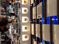 -Aqua Oasis 水天堂(相城天虹商场店)