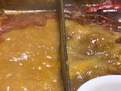 -芝小官毛肚火锅海鲜自助(淮安清江浦区新亚店)