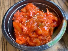 -井圣日膳(万达店)