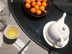 -徐记海鲜(汉城湖|太奥店)