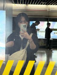 -和良形象