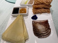 -萃華楼(王府井店)