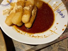 -小龙坎火锅(春熙太古里店)
