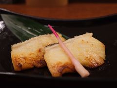 -鮨清日本料理