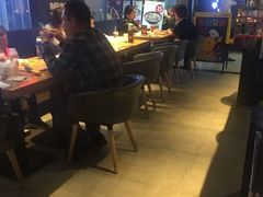 -茂业百货(东门店)